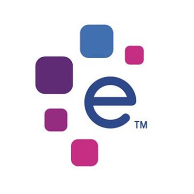 Experian