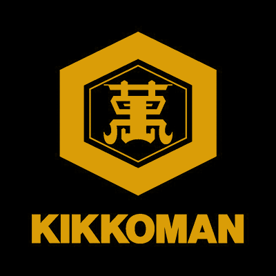 KIKKOMAN