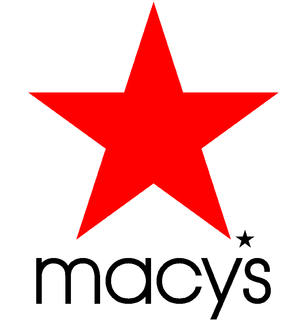 Macy's