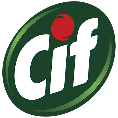 CIF