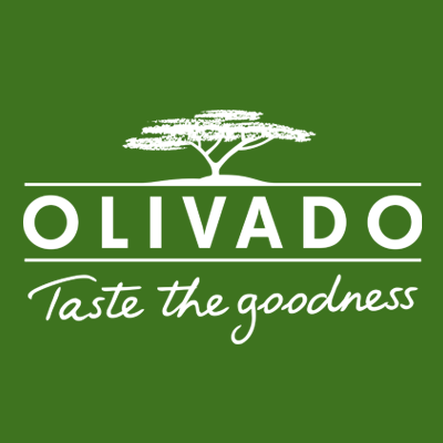 Olivado