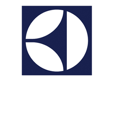 Electrolux