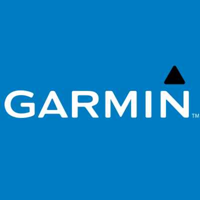Garmin