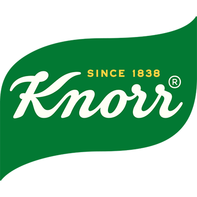 Knorr