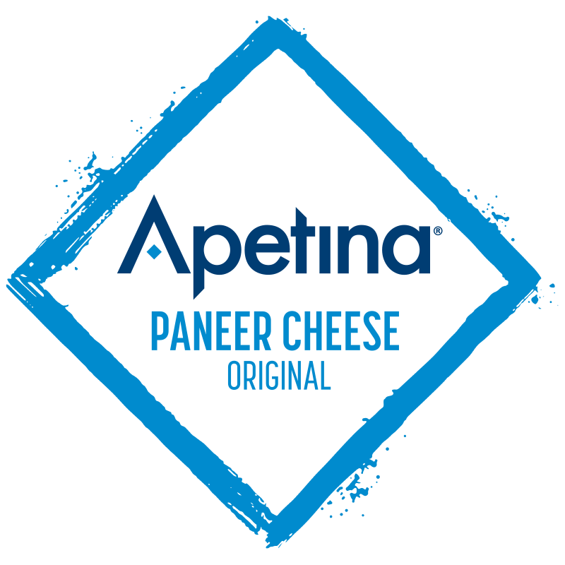 Apetina