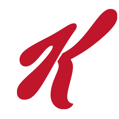 Kellogs